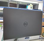 لپ تاپ دل 15.6 اینچ Dell Latitude 3550 i3 4200U 8G 256G SSD - Image 5