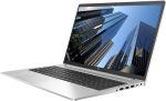 لپ تاپ اچ پی 15.6 اینچ HP ProBook 450 G8 i5 1165 G7 8G 256G SSD - Image 2
