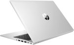 لپ تاپ اچ پی 15.6 اینچ HP ProBook 450 G8 i5 1165 G7 8G 256G SSD - Image 4