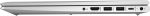 لپ تاپ اچ پی 15.6 اینچ HP ProBook 450 G8 i5 1165 G7 8G 256G SSD - Image 5