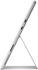 مایکروسافت سرفیس پرو Microsoft Surface pro8 i5 1135G7 8G 256G - Image 4
