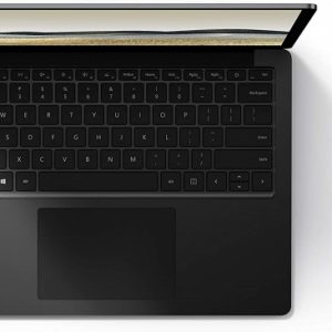 Surface-Laptop-3-1