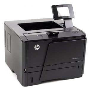 hp401dn-touch-3